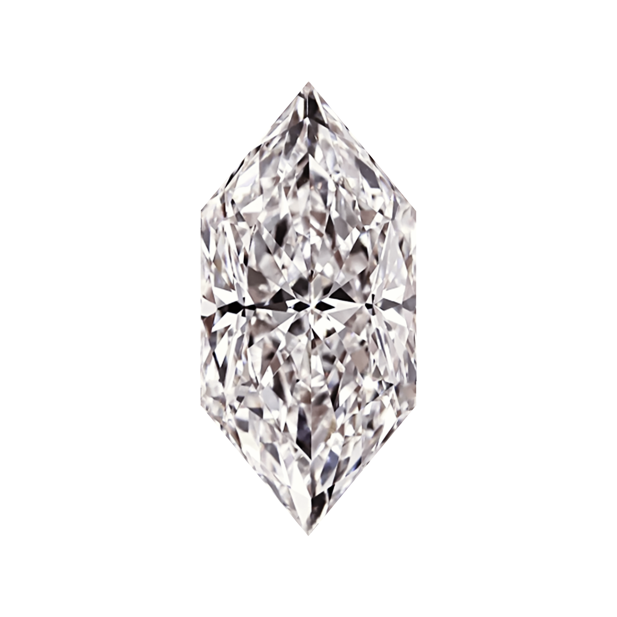 Dutch Marquise